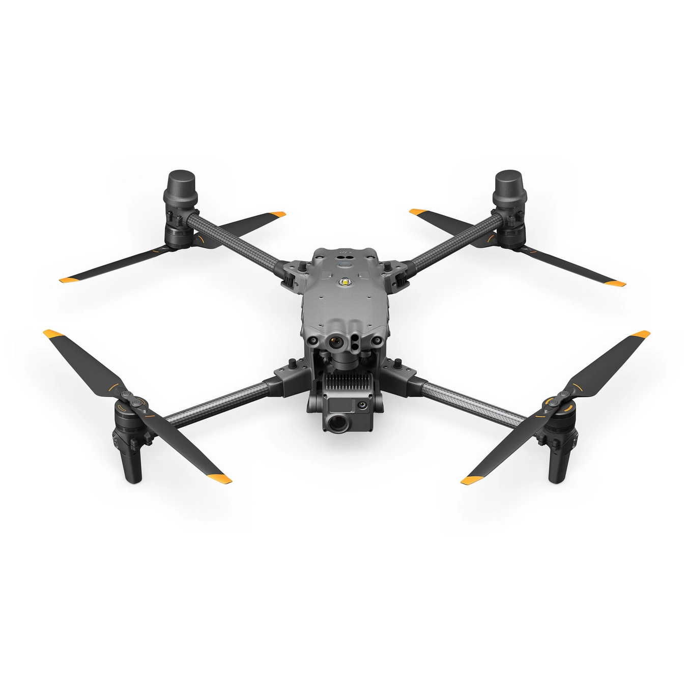 DJI Matrice 30